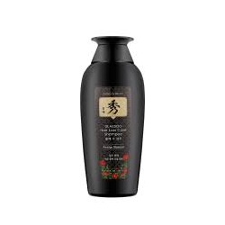 Daeng Gi Meo Ri Dlae Soo Hair Loss Shampoo 250 ml